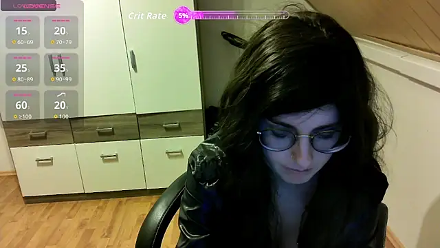 Snapshot of secretmia chatting on 12-19-25, 09:16 secretmia online show from 12-19-25, 09:16