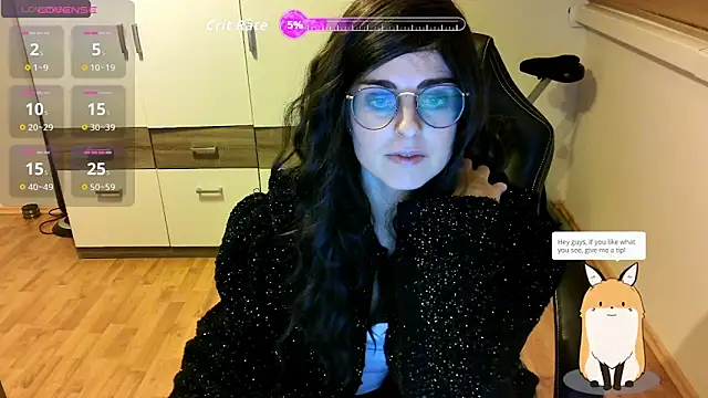 Snapshot of secretmia chatting on 01-08-26, 08:11 secretmia online show from 01-08-26, 08:11