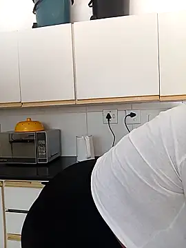 FreakyAngel3X online show from 09-12-25, 09:42