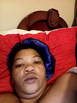 FreakyAngel3X online show from 10-20-25, 02:56