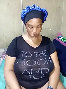 FreakyAngel3X online show from 11-13-25, 09:19