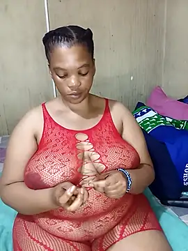 FreakyAngel3X online show from 11-13-25, 09:25