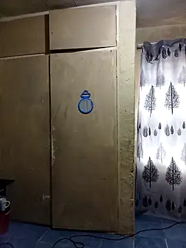 FreakyAngel3X online show from 11-20-25, 09:20