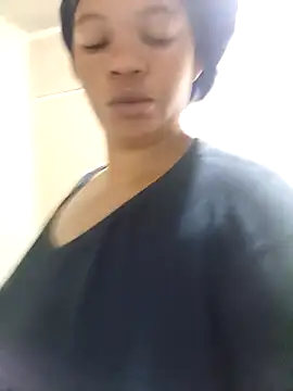 FreakyAngel3X online show from 11-23-25, 07:41