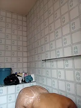 FreakyAngel3X online show from 01-19-26, 08:29