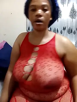 FreakyAngel3X online show from 04-03-26, 07:01