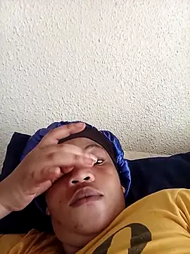 FreakyAngel3X online show from 04-05-26, 05:04