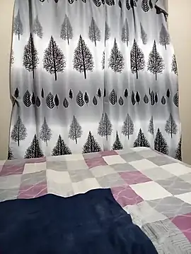 FreakyAngel3X online show from 04-06-26, 05:47