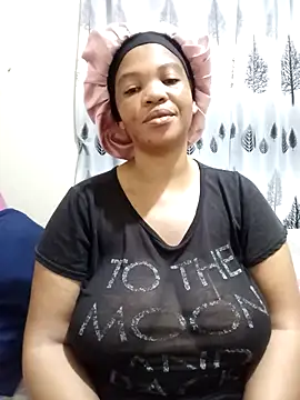 FreakyAngel3X online show from 04-07-26, 08:20