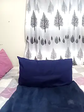 FreakyAngel3X online show from 04-30-26, 06:14
