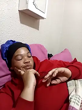 FreakyAngel3X online show from 05-13-26, 01:58