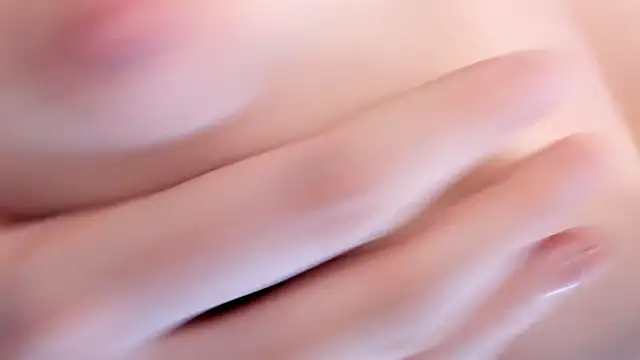 Snapshot of Britney_Ross chatting on 02-07-25, 06:45 Britney Ross online show from 02-07-25, 06:45