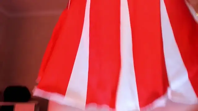 Snapshot of Britney_Ross chatting on 11-29-25, 03:53 Britney Ross online show from 11-29-25, 03:53