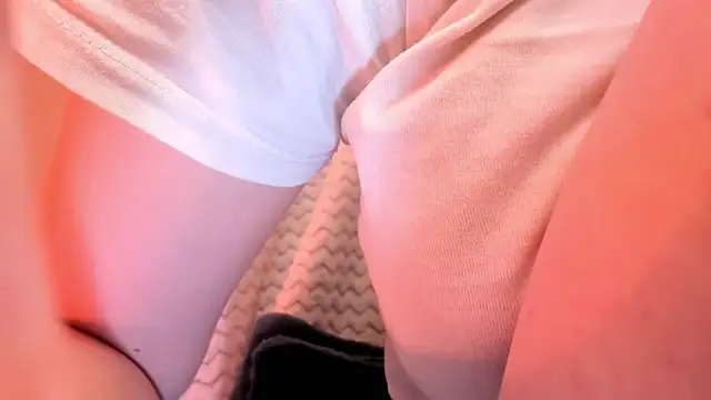 Britney Ross online show from 04-06-26, 02:42