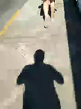 Snapshot of mybodyarg chatting on 12-11-24, 07:25 mybodyarg online show from 12-11-24, 07:25