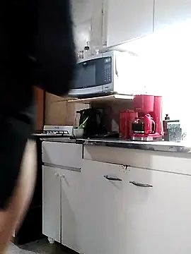 Snapshot of mybodyarg chatting on 10-01-25, 11:16 mybodyarg online show from 10-01-25, 11:16