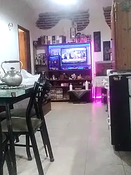 Snapshot of mybodyarg chatting on 12-01-25, 11:26 mybodyarg online show from 12-01-25, 11:26