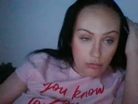 Snapshot of CurvyQueen2023 chatting on 01-07-25, 05:20 CurvyQueen2023 online show from 01-07-25, 05:20