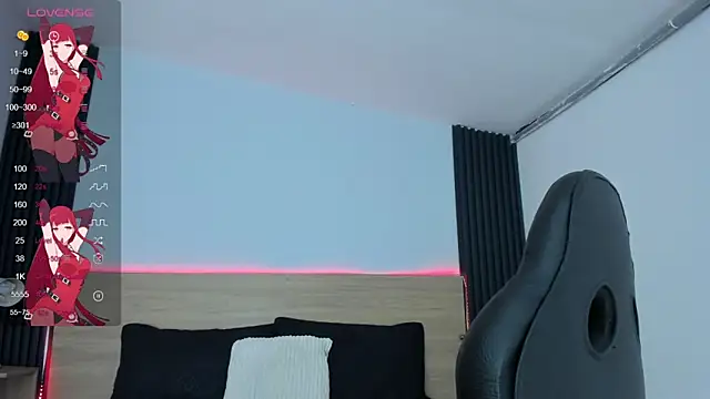 Chiqui milk  online show from 11-08-25, 07:12