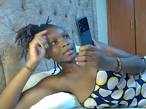 Naughty Girl17 online show from 12-02-24, 07:27