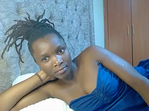 Naughty Girl17 online show from 02-07-25, 07:59