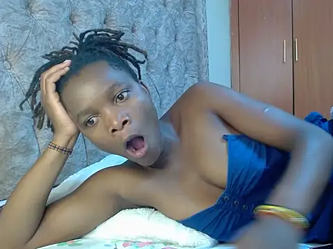 Naughty Girl17 online show from 02-08-25, 05:18