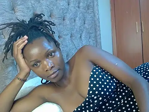 Naughty Girl17 online show from 02-12-25, 07:34