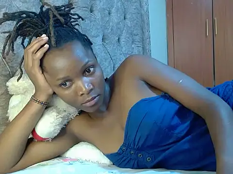 Naughty Girl17 online show from 02-14-25, 02:33