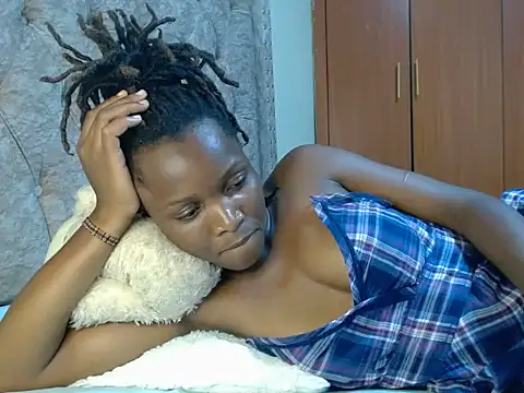 Naughty Girl17 online show from 02-18-25, 11:52