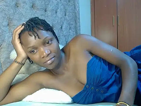 Naughty Girl17 online show from 02-22-25, 06:30