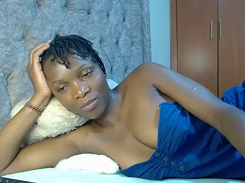 Naughty Girl17 online show from 02-22-25, 09:37