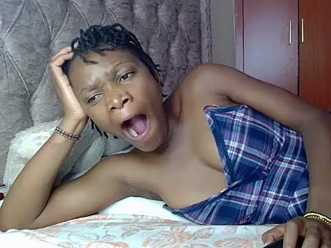 Naughty Girl17 online show from 03-03-25, 06:59