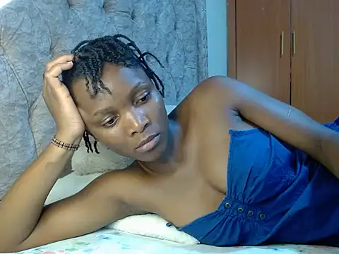 Naughty Girl17 online show from 03-03-25, 07:39