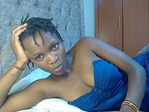 Naughty Girl17 online show from 03-04-25, 07:32