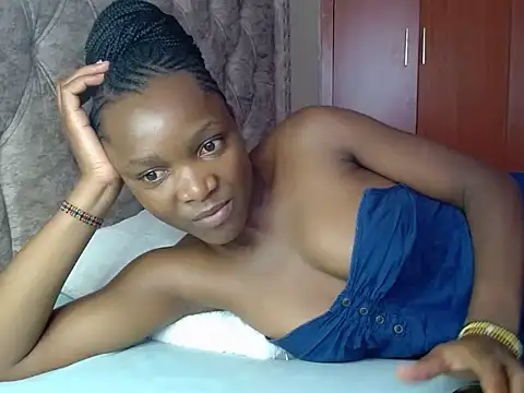 Naughty Girl17 online show from 03-16-25, 09:27