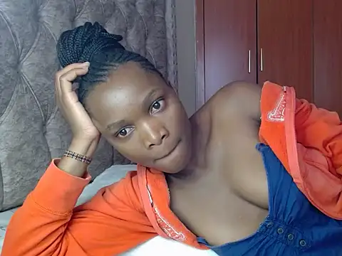 Naughty Girl17 online show from 03-21-25, 07:55