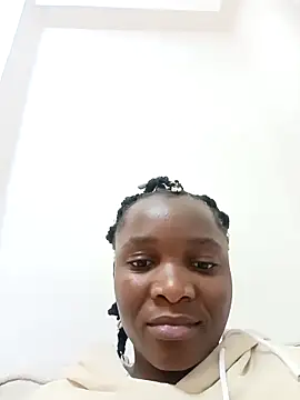 Naughty Girl17 online show from 09-28-25, 09:31