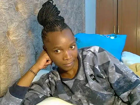 Naughty Girl17 online show from 10-31-25, 05:36