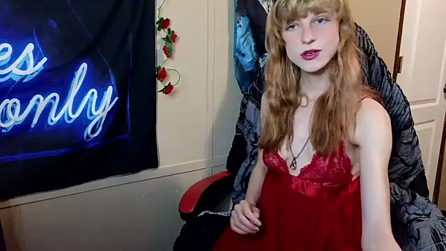 Snapshot of Rosieneko chatting on 03-09-26, 09:02 Rosieneko online show from 03-09-26, 09:02