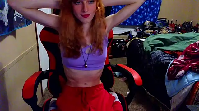 Snapshot of Rosieneko chatting on 03-12-26, 07:47 Rosieneko online show from 03-12-26, 07:47