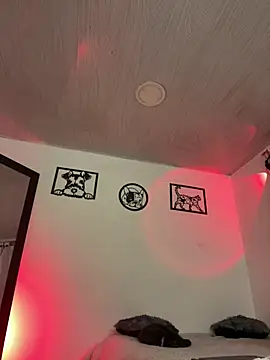 miss grace 01 online show from 02-03-25, 05:40