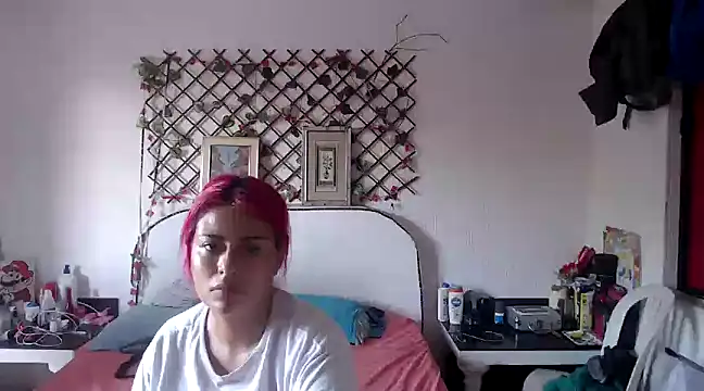 Snapshot of 69_anal_hard chatting on 12-10-24, 09:54 69 anal hard online show from 12-10-24, 09:54