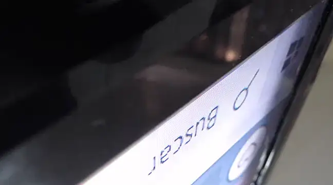 Snapshot of 69_anal_hard chatting on 02-24-25, 12:16 69 anal hard online show from 02-24-25, 12:16