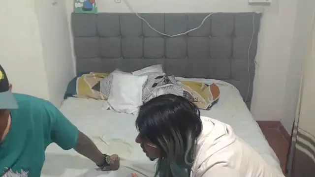 Snapshot of 69_anal_hard chatting on 09-10-25, 03:39 69 anal hard online show from 09-10-25, 03:39