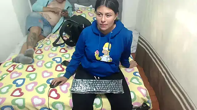 Snapshot of 69_anal_hard chatting on 09-10-25, 07:58 69 anal hard online show from 09-10-25, 07:58