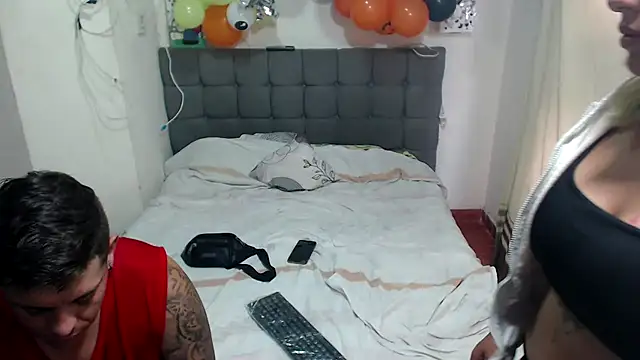 Snapshot of 69_anal_hard chatting on 09-27-25, 04:34 69 anal hard online show from 09-27-25, 04:34