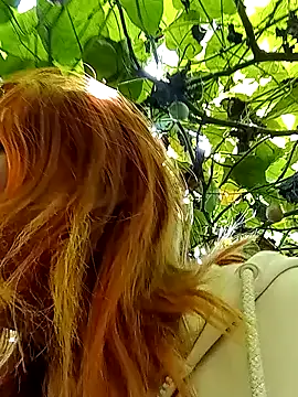 Snapshot of 69_anal_hard chatting on 10-09-25, 02:04 69 anal hard online show from 10-09-25, 02:04