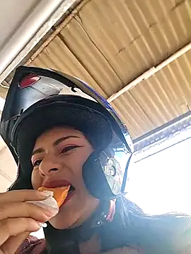 Snapshot of 69_anal_hard chatting on 03-15-26, 02:34 69 anal hard online show from 03-15-26, 02:34