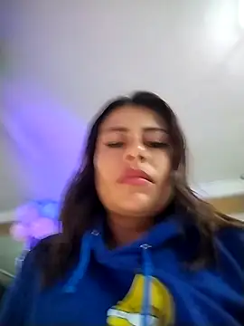 Snapshot of 69_anal_hard chatting on 03-19-26, 12:58 69 anal hard online show from 03-19-26, 12:58