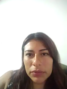 Snapshot of 69_anal_hard chatting on 03-19-26, 11:20 69 anal hard online show from 03-19-26, 11:20